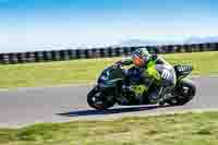 anglesey-no-limits-trackday;anglesey-photographs;anglesey-trackday-photographs;enduro-digital-images;event-digital-images;eventdigitalimages;no-limits-trackdays;peter-wileman-photography;racing-digital-images;trac-mon;trackday-digital-images;trackday-photos;ty-croes